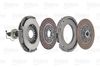 TRUCK_CLUTCH_KIT_827366_02.JPG