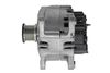 ALTERNATOR_200212_03.JPG