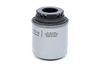 Olejový filtr 28.0002-2100.2