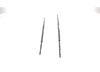 BOSCH Wiper Blade 3 397 001 539