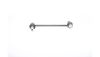 биалета