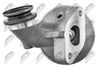 EGR-CT-009_5-WM.JPG