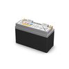 BOSCH Batterie M Li-ion LT9B-BS LION - 0986122607