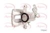 APEC Brake Caliper LCA164N