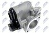 EGR-RE-001_1-WM.JPG