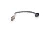 Bosch Lambda Sensor 0281004018