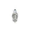 Bosch Spark Plug 0 242 236 664 FR7SE (0242236664)