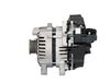 ALTERNATOR-STARTER_415005_03.JPG