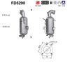 FD5290.JPG