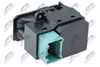EWS-HD-018_2-WM.JPG