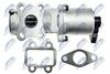 EGR-TY-007A_5-WM.JPG