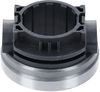 Sachs Clutch Kit 3000 951 578