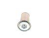 BOSCH Air Filter F 026 400 281