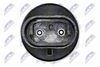 ECC-CH-005_4-WM.JPG