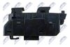 EWS-CH-038_4-WM.JPG