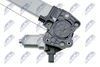EPS-HD-004_4-WM.JPG