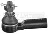 FIRST LINE Tie Rod End FTR5965