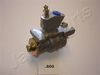 CS-600_1.JPG