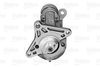 STARTER_432554_01.JPG