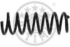 OPT_IF-20021_WM_02.JPG