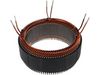 Stator, Generator