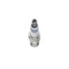 Bosch Spark Plug 0 242 230 569 HR8DPP30X (0242230569)