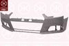 0043903A1.JPG