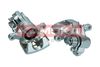 JBC0561_A.JPG