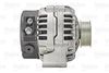 ALTERNATOR_436668_03.JPG