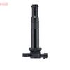 Denso Ignition Coil DIC-0205