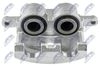 HZP-CH-032_1-WM.JPG