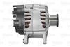 ALTERNATOR_439925_03.JPG