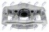 hzp-vw-034_1-wm.JPG