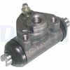 LW70024.JPG