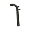 Трубка охлаждающей жидкости GATES GAT02-2837