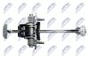 EZC-PL-020_4-WM.JPG