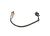 Bosch Lambda Sensor 0258005110