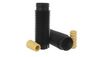 SKF Dust Cover Kit, shock absorber VKDP 93800 T