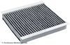 BLUE PRINT Filter, cabin air ADBP250051