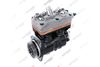 kompresor MB Actros MP4, Euro 6, vč. kola 1100440001