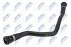 CPP-BM-014_2-WM.JPG