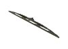 Bosch Twin Wischblatt - 3397018300