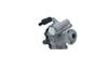 Hydraulické čerpadlo, řízení K S02 000 022