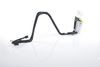 горивопроводен елемент (горивна помпа+сонда)
