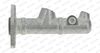 Ferodo Brake Master Cylinder FHM1168