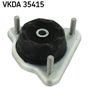 VKDA 35415.JPG