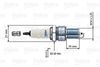 VALEO_SPARK_PLUG_246860_01.JPG