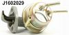 NIP_J1602029_WM_01.JPG