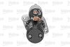 MARINE_STARTER_594100_02.JPG
