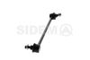 биалета